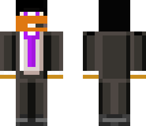 agent