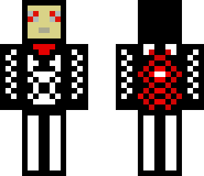 random 3