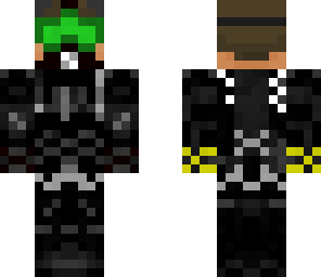 splenter cell