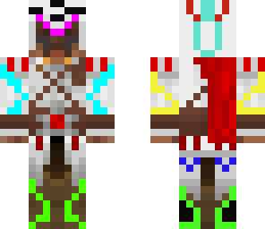 marinov assasin