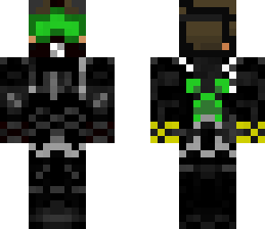 splenter cell