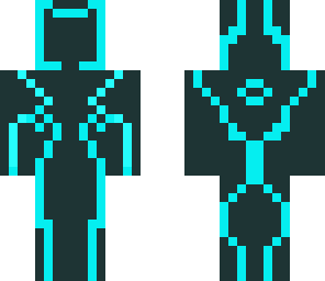 tron