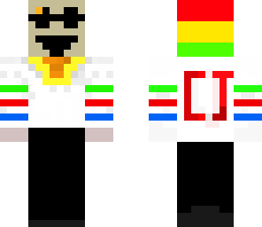 cj3