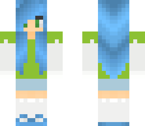 creeper