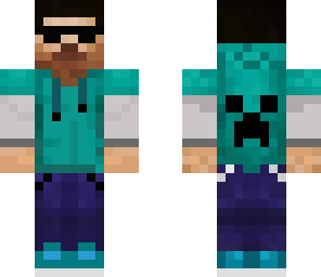 cool steve