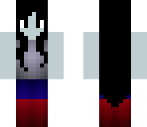 marceline - adventure time series