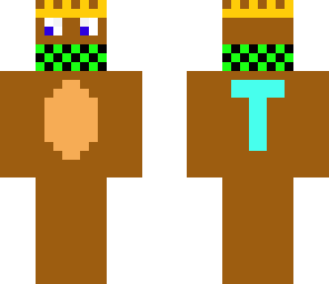 king entropia thom