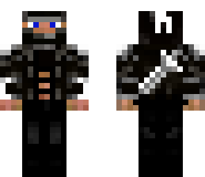 darknex
