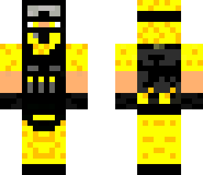 goldsolace_hd