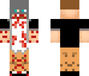 scary_butcher