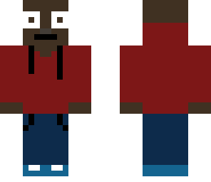 meh as bacca