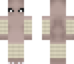 pokemon hitmonlee