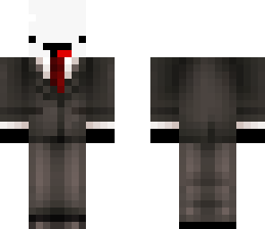 derp slenderman or troll