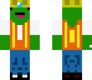 miner derp
