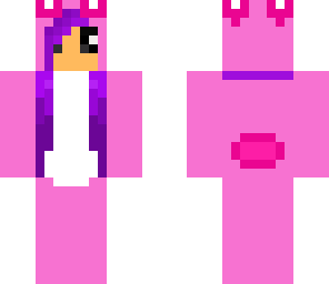 bunneh wonzie