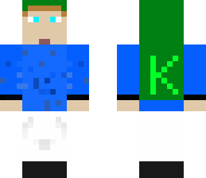 koxnaj11