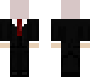 suit base