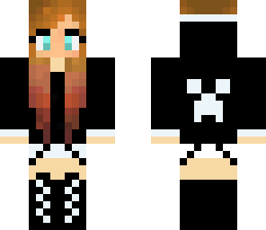 dawncrimson