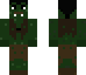 orc