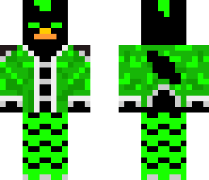 greevilchicken 