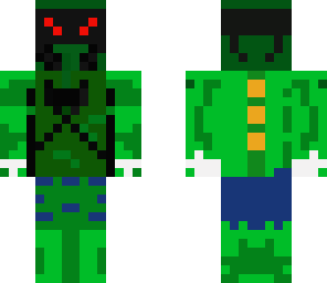 zombie spider