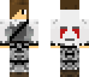 ghast
