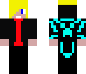 guy 2