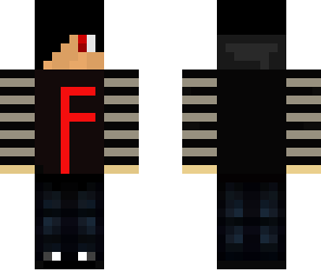 mrfluffface