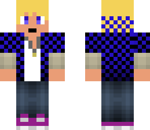 my bajan canadian