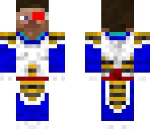 steve saiyjn