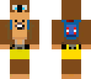 banjo