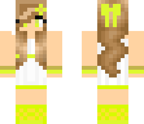 daisy keeper