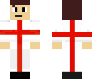 englishman