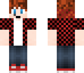 blocker128