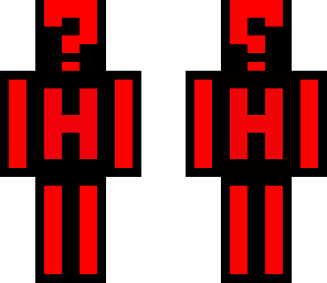 hectick