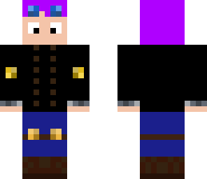 jacktdm