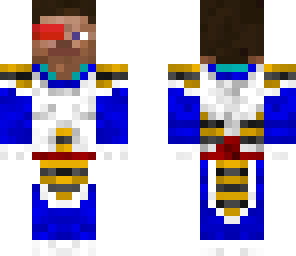 lpsaiyjnstv