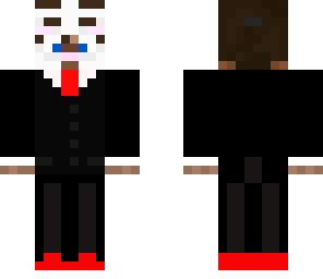 anonymosteve