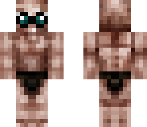 sirrazer malino