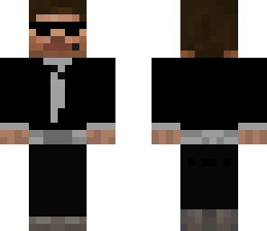 agent steve