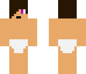 under ender