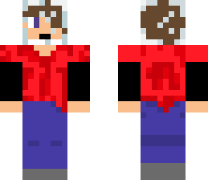 glass-boy