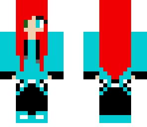 me irl fixed