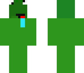 ***** kermit