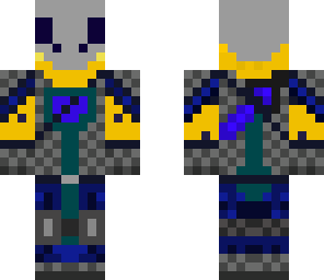 hjalmar