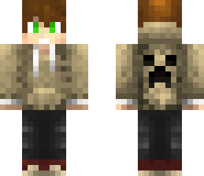 kid v2