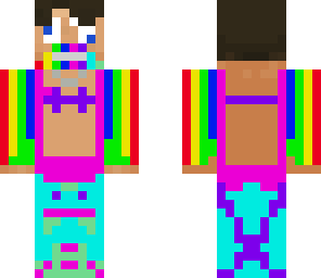 disco ssundee