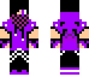 ryder