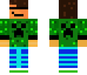 cooler jobbob