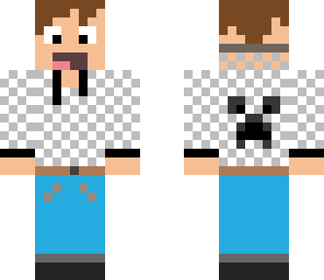 checkerboard hoodie